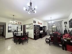 Seletaris (D27), Condominium #560622671